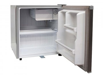 ramtons small fridge