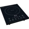 Ramtons deals induction cooker