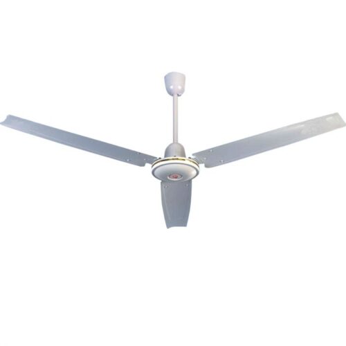 Ramtons CEILING FAN, 5 SPEED - (RM/420)