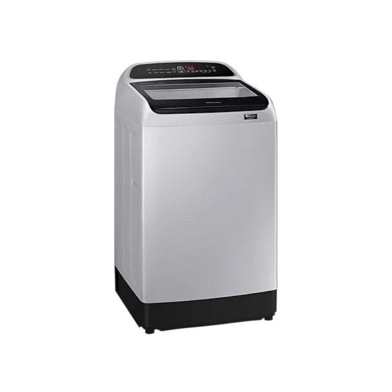 LAVE LINGE SAMSUNG SEMI-AUTOMATIQUE 16KGS WA13CG5441BYNQ