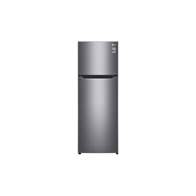 Lg double door online fridge under 25000