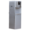 Von Water Dispenser Compressor Cooling - SILVER (VADL2324S) - Image 3